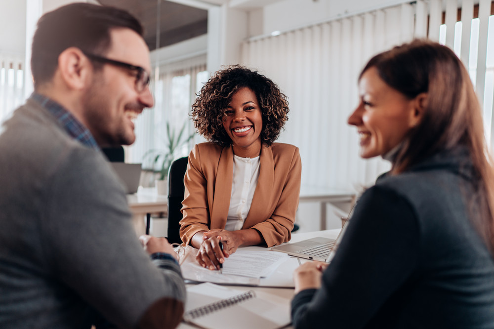 Business Start-up 1-on-1 Course